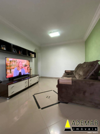 Imagem Apartamento com 2 Quartos à Venda, 66 m² em Centro - Diadema Imagem Apartamento com 2 Quartos à Venda, 66 m² em Centro - Diadema