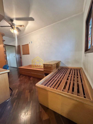 Imagem Casa com 3 Quartos à Venda, 291 m² em Anchieta - São Bernardo Do Campo Imagem Casa com 3 Quartos à Venda, 291 m² em Anchieta - São Bernardo Do Campo