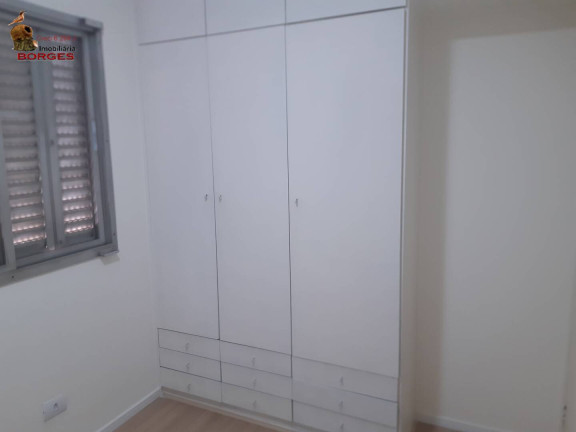 Imagem Apartamento com 3 Quartos para Alugar, 70 m² em Brooklin - São Paulo Imagem Apartamento com 3 Quartos para Alugar, 70 m² em Brooklin - São Paulo