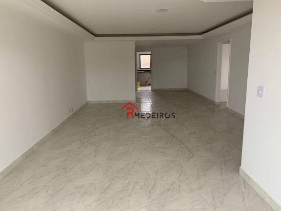 Imagem Cobertura com 3 Quartos à Venda, 230 m² em Tupi - Praia Grande Imagem Cobertura com 3 Quartos à Venda, 230 m² em Tupi - Praia Grande