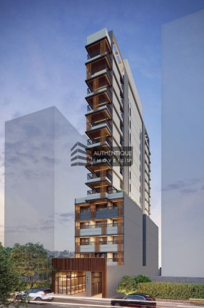 Imagem Imóvel com 1 Quarto à Venda, 42 m² em Jardim Paulista - São Paulo Imagem Imóvel com 1 Quarto à Venda, 42 m² em Jardim Paulista - São Paulo