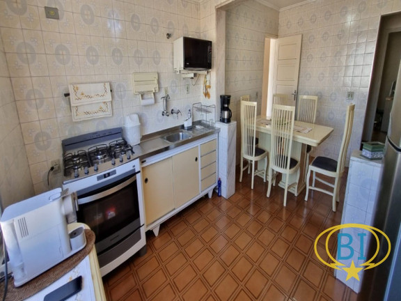 Imagem Sobrado com 3 Quartos à Venda, 126 m² em Limão - São Paulo