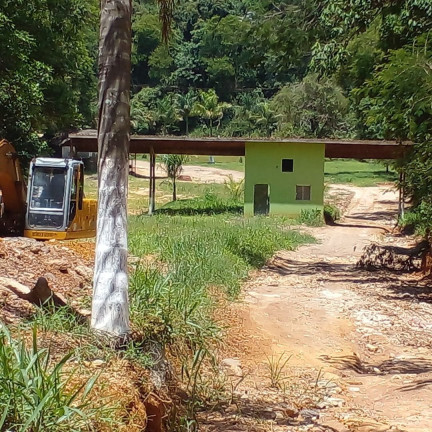 Imagem Terreno à Venda, 350 m² em Parque Das Nações Unidas - Pirapora Do Bom Jesus Imagem Terreno à Venda, 350 m² em Parque Das Nações Unidas - Pirapora Do Bom Jesus
