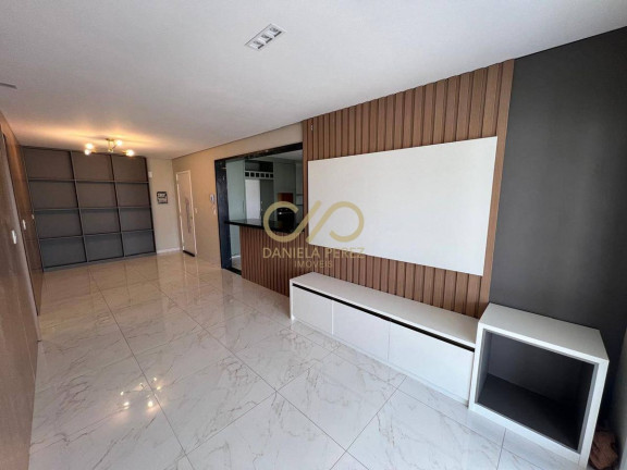 Imagem Apartamento com 3 Quartos à Venda, 149 m² em Guilhermina - Praia Grande Imagem Apartamento com 3 Quartos à Venda, 149 m² em Guilhermina - Praia Grande