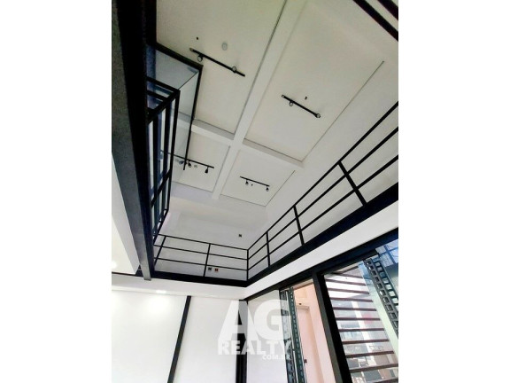 Imagem Sala Comercial para Alugar, 60 m² em Jardim Paulistano - São Paulo Imagem Sala Comercial para Alugar, 60 m² em Jardim Paulistano - São Paulo