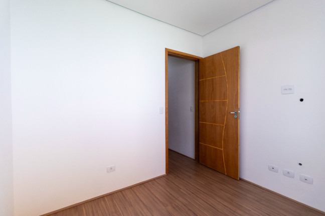 Imagem Casa com 2 Quartos à Venda, 104 m² em Parque Jabaquara - São Paulo Imagem Casa com 2 Quartos à Venda, 104 m² em Parque Jabaquara - São Paulo