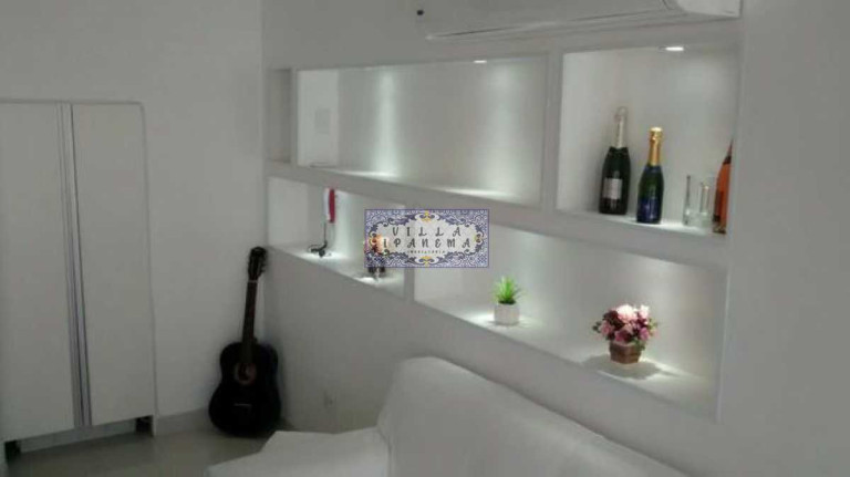 Imagem Cobertura com 2 Quartos à Venda, 200 m² em Recreio Dos Bandeirantes - Rio De Janeiro