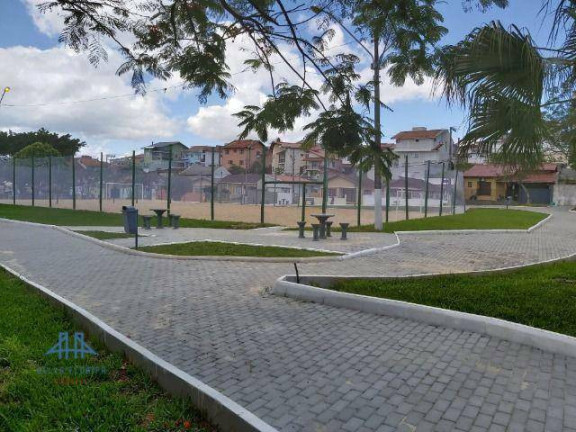Imagem Terreno à Venda, 300 m² em Jardim Atlântico - Florianópolis Imagem Terreno à Venda, 300 m² em Jardim Atlântico - Florianópolis