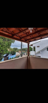 Imagem Sobrado com 1 Quarto à Venda, 66 m² em Praia Da Pipa - Tibau Do Sul
