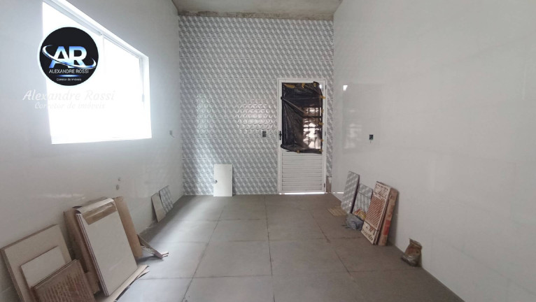 Imagem Casa com 4 Quartos à Venda, 150 m² em Cidade Nova Ii - Várzea Paulista