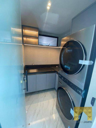 Imagem Apartamento com 1 Quarto à Venda, 26 m² em Intermares - Cabedelo Imagem Apartamento com 1 Quarto à Venda, 26 m² em Intermares - Cabedelo