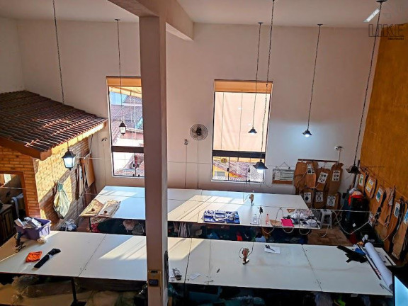 Imagem Sala Comercial à Venda, 430 m² em Bosque Dos Eucaliptos - São José Dos Campos Imagem Sala Comercial à Venda, 430 m² em Bosque Dos Eucaliptos - São José Dos Campos