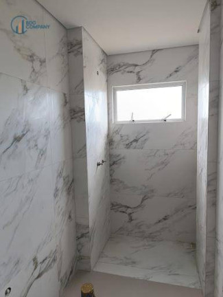 Imagem Apartamento com 2 Quartos à Venda ou Locação, 70 m² em Jardim California - Irati Imagem Apartamento com 2 Quartos à Venda ou Locação, 70 m² em Jardim California - Irati