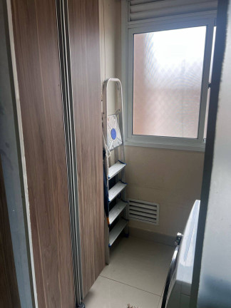 Apartamento com 3 Quartos à Venda, 66 m² em Sarandi - Porto Alegre