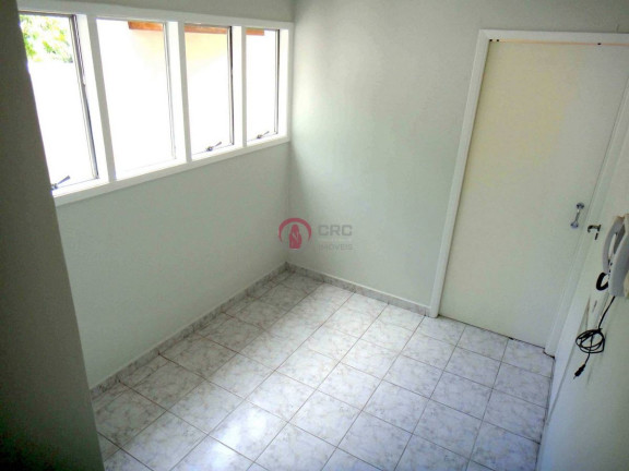 Imagem Casa com 2 Quartos à Venda, 450 m² em Jardim Morumbi - São Paulo