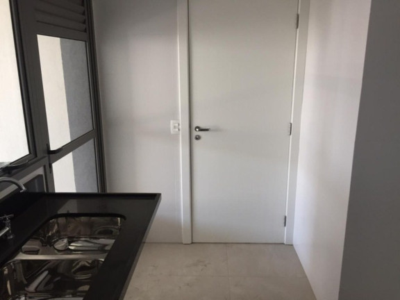 Imagem Imóvel com 3 Quartos à Venda, 192 m² em Campo Belo - São Paulo Imagem Imóvel com 3 Quartos à Venda, 192 m² em Campo Belo - São Paulo
