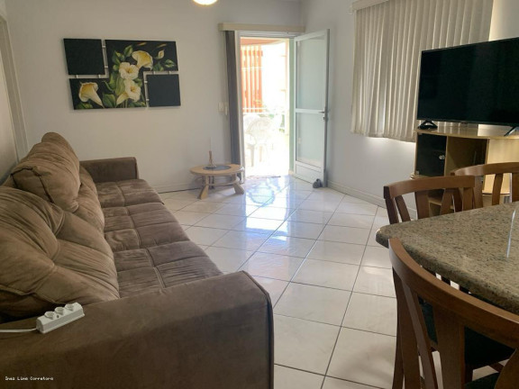 Imagem Apartamento com 2 Quartos para Temporada, 80 m² em Centro - Itapema Imagem Apartamento com 2 Quartos para Temporada, 80 m² em Centro - Itapema