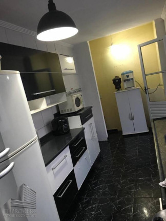 Imagem Casa de Condomínio com 3 Quartos à Venda, 80 m² em Wanel Ville - Sorocaba Imagem Casa de Condomínio com 3 Quartos à Venda, 80 m² em Wanel Ville - Sorocaba