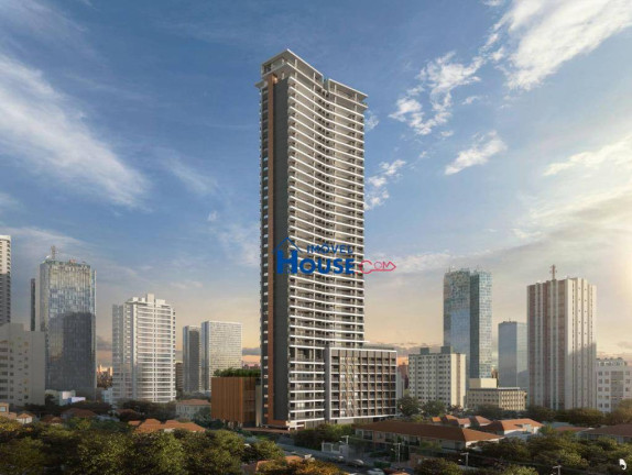 Imagem Apartamento com 3 Quartos à Venda, 177 m² em Pinheiros - São Paulo Imagem Apartamento com 3 Quartos à Venda, 177 m² em Pinheiros - São Paulo
