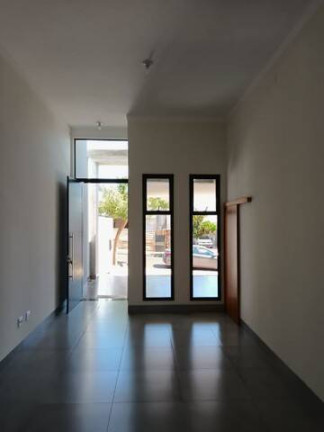 Imagem Casa com 3 Quartos à Venda, em Ribeirão Preto Imagem Casa com 3 Quartos à Venda, em Ribeirão Preto
