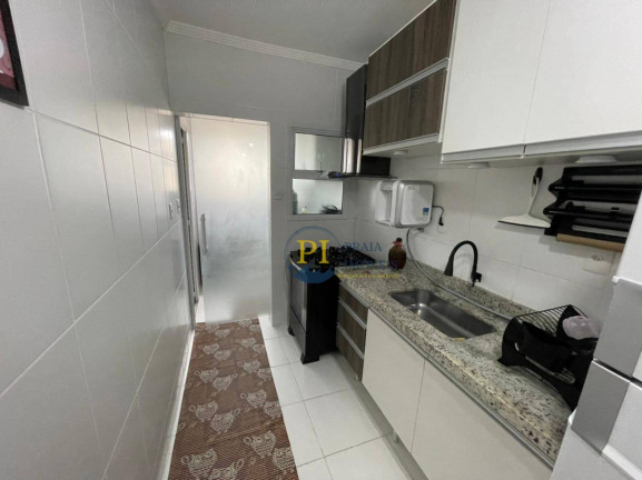 Imagem Apartamento com 3 Quartos à Venda, 101 m² em Ocian - Praia Grande Imagem Apartamento com 3 Quartos à Venda, 101 m² em Ocian - Praia Grande