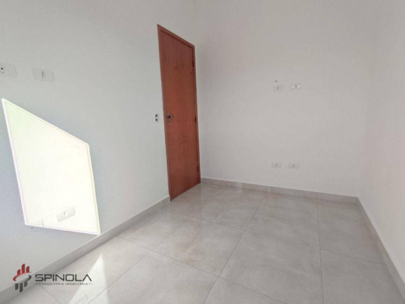 Imagem Casa com 2 Quartos à Venda, 68 m² em Maracanã - Praia Grande Imagem Casa com 2 Quartos à Venda, 68 m² em Maracanã - Praia Grande