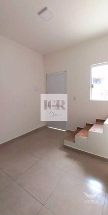 Imagem Casa com 2 Quartos à Venda, 60 m² em éden - Sorocaba