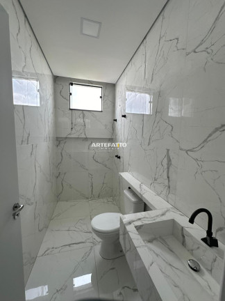 Imagem Apartamento com 3 Quartos à Venda, 