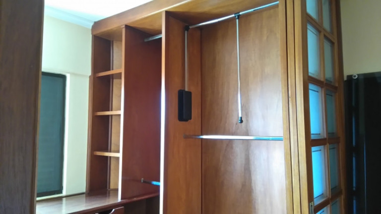 Imagem Apartamento com 3 Quartos à Venda, 89 m² em Cid. Jardim - Jacareí Imagem Apartamento com 3 Quartos à Venda, 89 m² em Cid. Jardim - Jacareí