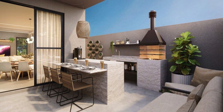 Imagem Casa com 3 Quartos à Venda, 145 m² em Medeiros - Jundiaí Imagem Casa com 3 Quartos à Venda, 145 m² em Medeiros - Jundiaí