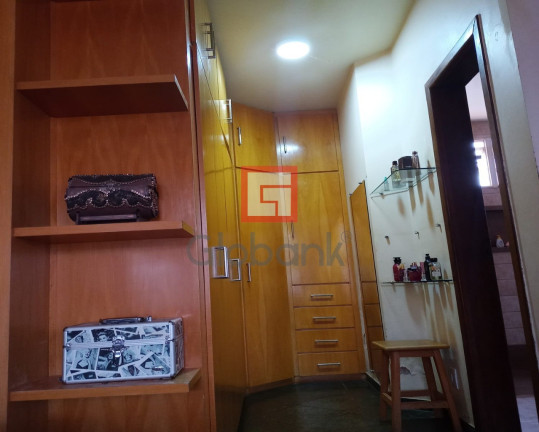 Imagem Sobrado com 3 Quartos à Venda, 360 m² em Vila Mauricéia - Montes Claros Imagem Sobrado com 3 Quartos à Venda, 360 m² em Vila Mauricéia - Montes Claros