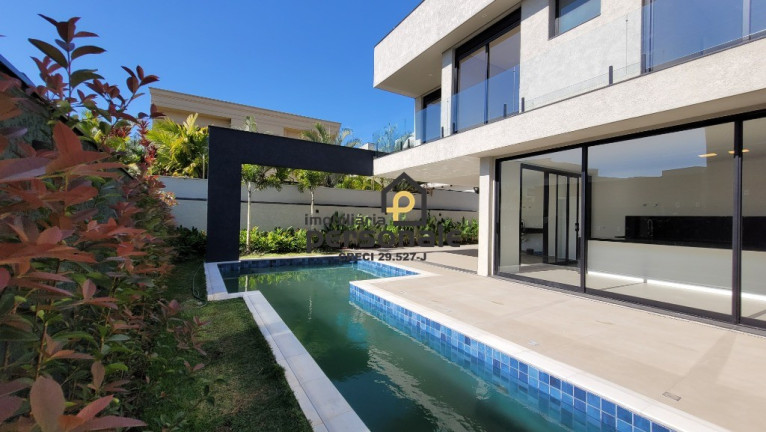Imagem Imóvel com 4 Quartos à Venda, 427 m² em Alphaville Nova Esplanada - Votorantim Imagem Imóvel com 4 Quartos à Venda, 427 m² em Alphaville Nova Esplanada - Votorantim