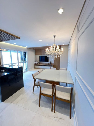 Imagem Apartamento com 2 Quartos à Venda, 86 m² em Alemães - Piracicaba Imagem Apartamento com 2 Quartos à Venda, 86 m² em Alemães - Piracicaba