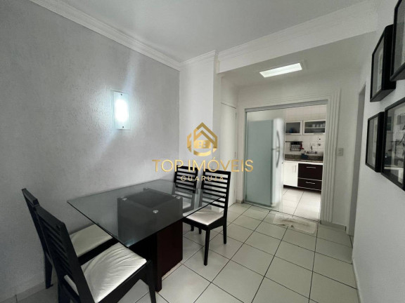 Imagem Apartamento com 3 Quartos à Venda, 85 m² em Pitangueiras - Guarujá Imagem Apartamento com 3 Quartos à Venda, 85 m² em Pitangueiras - Guarujá