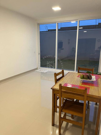 Imagem Casa com 4 Quartos à Venda, 337 m² em Urbanova - São José Dos Campos Imagem Casa com 4 Quartos à Venda, 337 m² em Urbanova - São José Dos Campos