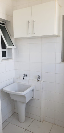 Imagem Apartamento com 3 Quartos à Venda, 182 m² em Vila Santa Tereza - Bauru Imagem Apartamento com 3 Quartos à Venda, 182 m² em Vila Santa Tereza - Bauru
