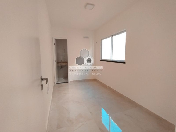 Imagem Casa com 3 Quartos à Venda, 92 m²