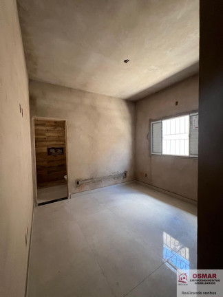 Imagem Casa com 3 Quartos à Venda, 80 m² em Jardim Alvorada - Sumaré Imagem Casa com 3 Quartos à Venda, 80 m² em Jardim Alvorada - Sumaré