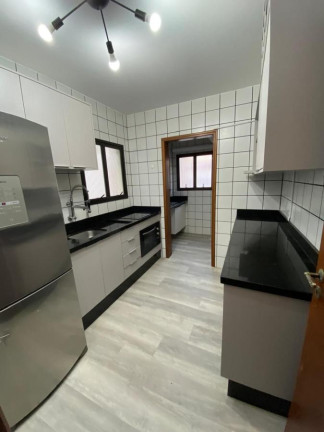 Apartamento com 3 Quartos à Venda, 75 m² em Ingleses Do Rio Vermelho - Florianópolis