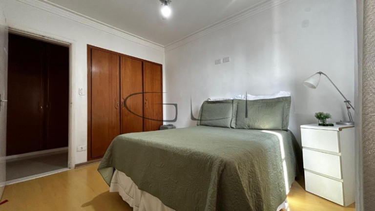 Imagem Imóvel com 2 Quartos à Venda, 72 m² em Tatuapé - São Paulo Imagem Imóvel com 2 Quartos à Venda, 72 m² em Tatuapé - São Paulo