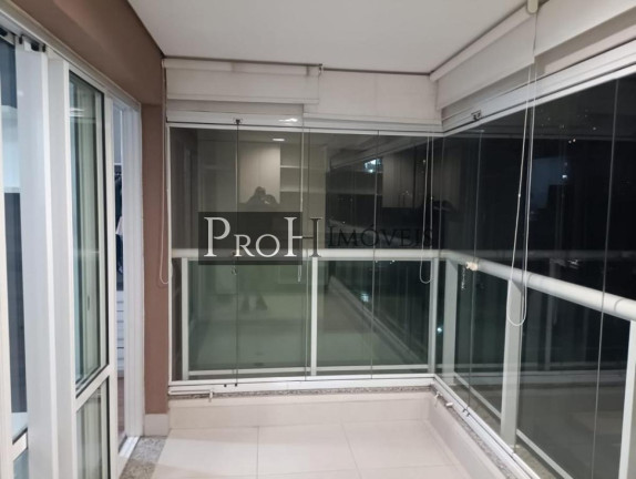 Imagem Apartamento com 1 Quarto à Venda, 43 m² em Jardim Aeroporto - São Paulo Imagem Apartamento com 1 Quarto à Venda, 43 m² em Jardim Aeroporto - São Paulo