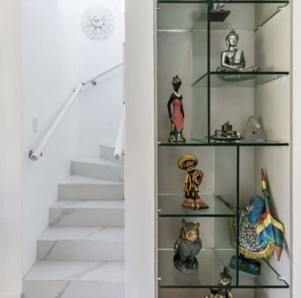 Imagem Casa de Condomínio com 4 Quartos à Venda, 180 m² em Aldeia Dos Camarás - Camaragibe Imagem Casa de Condomínio com 4 Quartos à Venda, 180 m² em Aldeia Dos Camarás - Camaragibe
