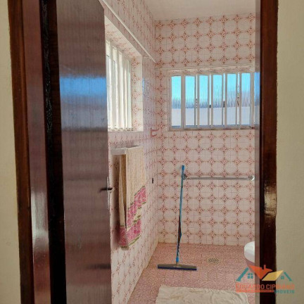 Imagem Casa com 3 Quartos à Venda, 152 m² em Massaguaçu - Caraguatatuba