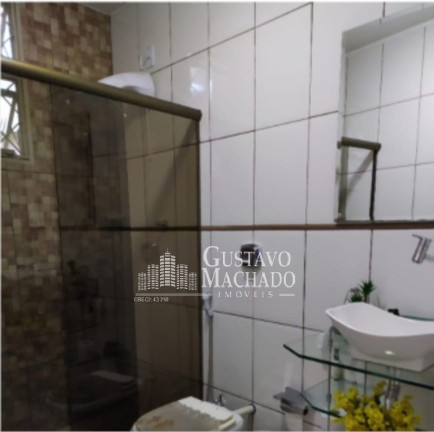 Imagem Casa com 2 Quartos à Venda, 200 m² em Boa Vista - Barra Mansa Imagem Casa com 2 Quartos à Venda, 200 m² em Boa Vista - Barra Mansa