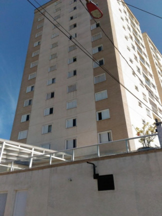 Imóvel com 3 Quartos à Venda, 90 m² em Vila Nossa Senhora Das Vitórias - Maua
