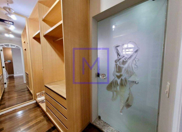 Imagem Casa com 3 Quartos à Venda, 296 m² em Vila Ré - São Paulo Imagem Casa com 3 Quartos à Venda, 296 m² em Vila Ré - São Paulo