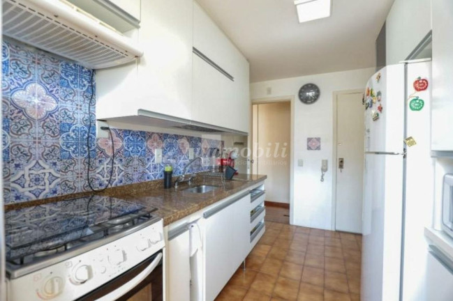 Imagem Apartamento com 3 Quartos à Venda, 105 m² em Higienópolis - São Paulo Imagem Apartamento com 3 Quartos à Venda, 105 m² em Higienópolis - São Paulo