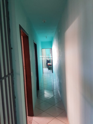 Imagem Imóvel com 3 Quartos à Venda,  em Vila Santa Terezinha - Várzea Paulista