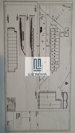 Imagem Imóvel com 3 Quartos à Venda, 122 m² em Nova Niterói - Três Rios Imagem Imóvel com 3 Quartos à Venda, 122 m² em Nova Niterói - Três Rios