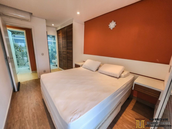 Imagem Imóvel com 3 Quartos à Venda, 93 m² em Riviera - Bertioga